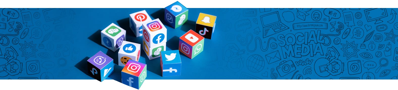 Sosyal Medya Kullanımı Avantajları Nelerdir?